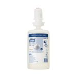 Tork Extra Mild Foam Soap 1L Pk6