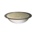 Polycarbonate Ceiling Dome Mirror