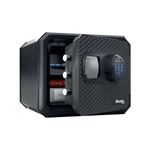 Master Lock Digital Fire/Water Safe