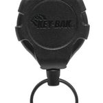 Ratch-It Kevlar Cord Belt Clip 1200