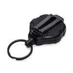 Ratch-It Kevlar Cord Belt Clip 1200