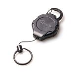 Ratch-It Kevlar Cord Karabiner 1200