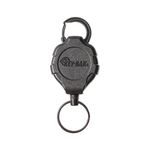Ratch-It Kevlar Cord Karabiner 1200