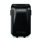 Master Lock Light Up Key Lock Box