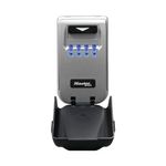 Master Lock Light Up Key Lock Box