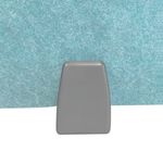 Pet Udesk Edge Fixed Scrn Holder Slv