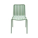 Lark Side Chair Alm Fair Green