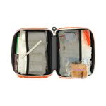 Hiking/Camping First Aid Kit Orange