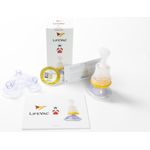 Lifevac Anti-Choking Device Home Kit