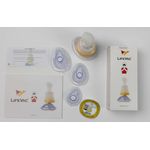 Lifevac Anti-Choking Device Home Kit