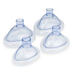 Lifevac Anti-Choking Device Home Kit