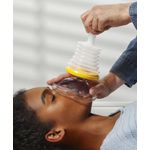 Lifevac Anti-Choking Device Home Kit