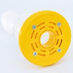 Lifevac Anti-Choking Device Home Kit