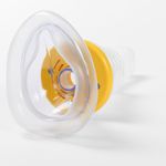 Lifevac Anti-Choking Device Home Kit