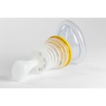 Lifevac Anti-Choking Device Home Kit