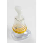 Lifevac Anti-Choking Device Home Kit