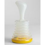 Lifevac Anti-Choking Device Home Kit