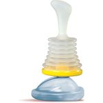 Lifevac Anti-Choking Device Home Kit