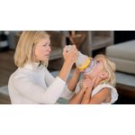 Lifevac Anti-Choking Device Home Kit