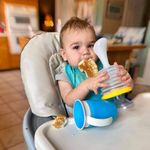 Lifevac Anti-Choking Device Home Kit
