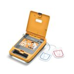 Mindray Beneheart C1A Defibrillator