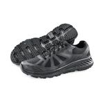 Endurance Ii Lwt Trainer Blk 13