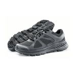 Vitality Ii Womens Trainer Blk 2.5