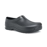 Radium Unisex Casual Shoe Blk 8