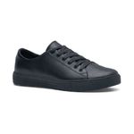 Old School Iv Unisex Trainer Blk 6.5