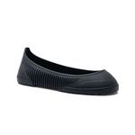 Stretch Crewguard Overshoe Blk S