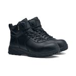 Engineer Iv Ct Sfty Boot 76737-43/9