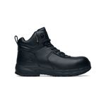 Engineer Iv Ct Sfty Boot 76737-46/11