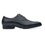 Ambassador Ii Shoes 20331-40/6.5