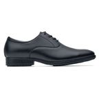 Ambassador Ii Shoes 20331-45/10