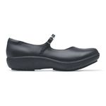 Mary Jane Ii Shoe Sz 6 3002-39/6