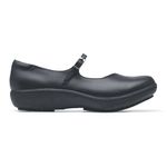 Mary Jane Ii Shoe Sz 7 3002-41/7