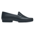 Jenni Shoe Size 3 3616-36/3/5.5