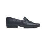 Jenni Shoe Size 3 3616-36/3/5.5