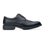 Executive Wingtip Iv Shoe 20301-38/7