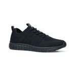 Everlight Lwt Womens Trainer Blk 4
