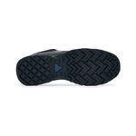 Barra Water Resistant Shoe Blk 10