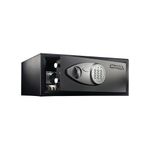 Master Lock Elect Lock Ltop Safe 22L