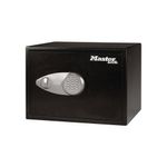 Sentry Pre Laptop Size Elec Lck Safe