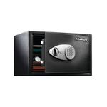 Sentry Pre Laptop Size Elec Lck Safe