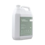 Englsh Aromatics Hand Wash 5L Pk2
