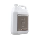 Refill Velve Body/Hand Wash 5L Pk2