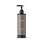 Velve Hand Body Lotion 400Ml Pk9