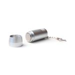 M System Magnet Key