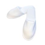 Slippr Ppr Bag Closed Toe 30Cm Pk100