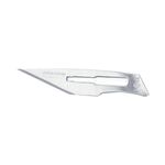 Swordfish Scalpel Blades 10A Pk 100